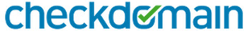 www.checkdomain.de/?utm_source=checkdomain&utm_medium=standby&utm_campaign=www.watchandco.info